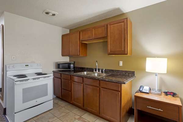  - Comfort Inn Hobart - I-65, Exit 255