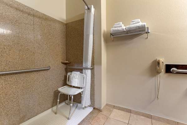  - Comfort Inn Hobart - I-65, Exit 255