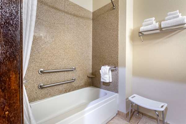  - Comfort Inn Hobart - I-65, Exit 255