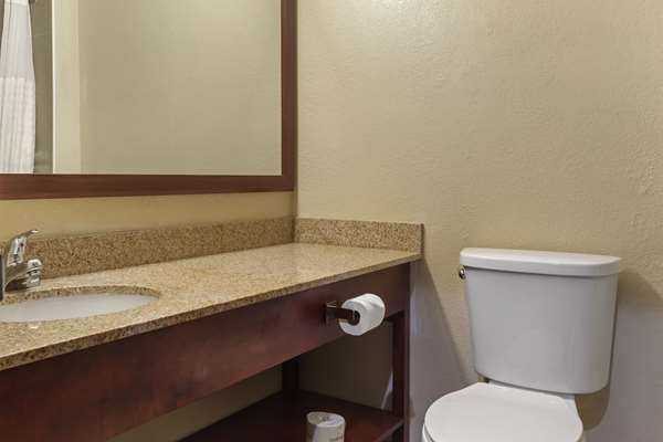  - Comfort Inn Hobart - I-65, Exit 255