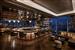 BarLounge