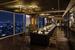 BarLounge