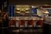 BarLounge