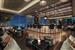 BarLounge