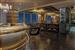 BarLounge