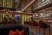 BarLounge