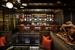 BarLounge