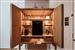 Guest room amenity
