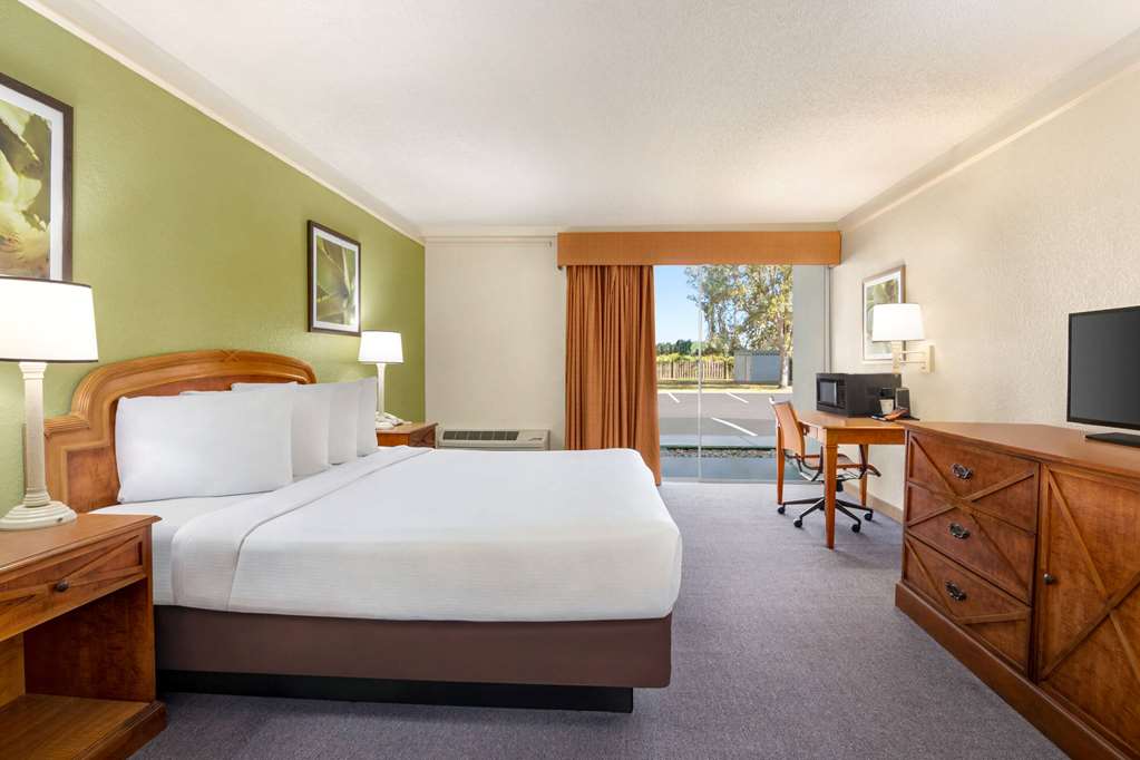 BAYMONT BY WYNDHAM INTL SPEEDWAY/I--guestroom-Guest Room,Suite,On-Site.jpg