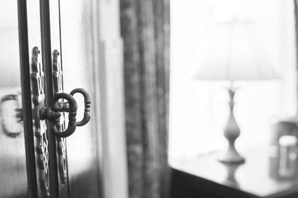  - Hawthorne Hotel Salem