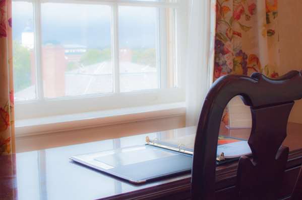  - Hawthorne Hotel Salem