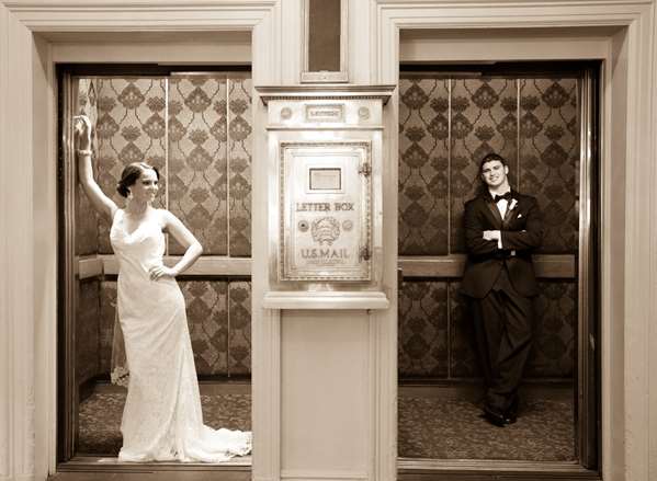  - Hawthorne Hotel Salem