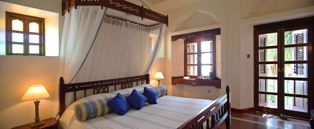 ZANZIBAR SERENA HOTEL-guestroom-Guest Room,On-Site.jpg