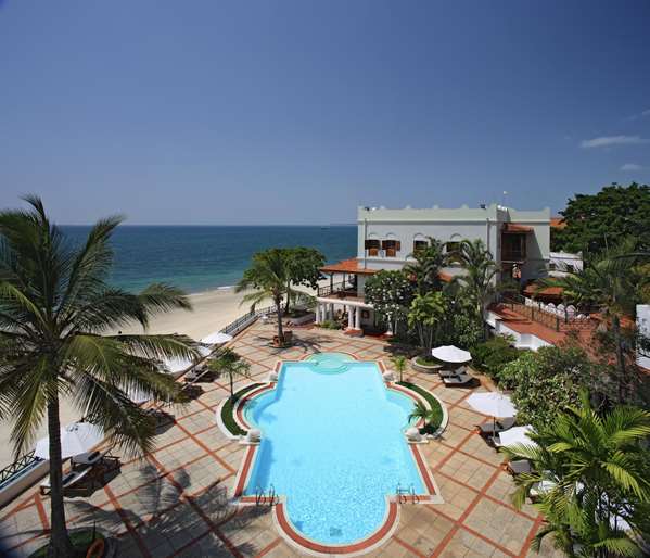 Pool,On-Site,Property Amenity,Recreation