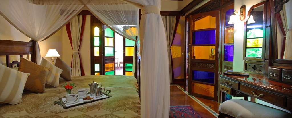 ZANZIBAR SERENA HOTEL-guestroom-Guest Room,Suite,On-Site.jpg