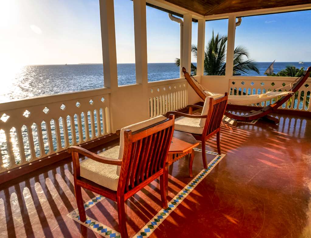 ZANZIBAR SERENA HOTEL-guestroom-Guest Room,Guest Room Amenity,On-Site.jpg