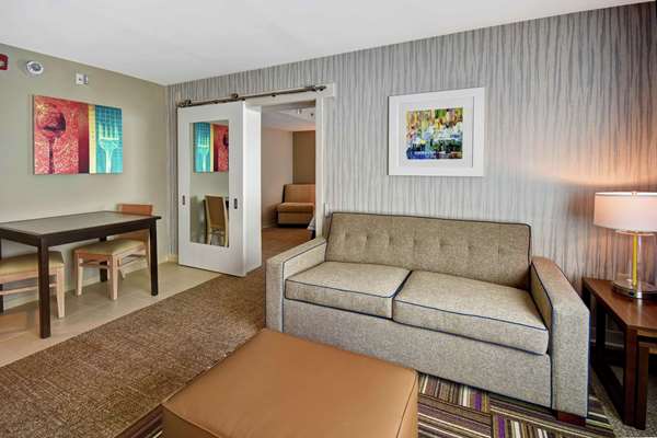  - Home2 Suites by Hilton Norcross