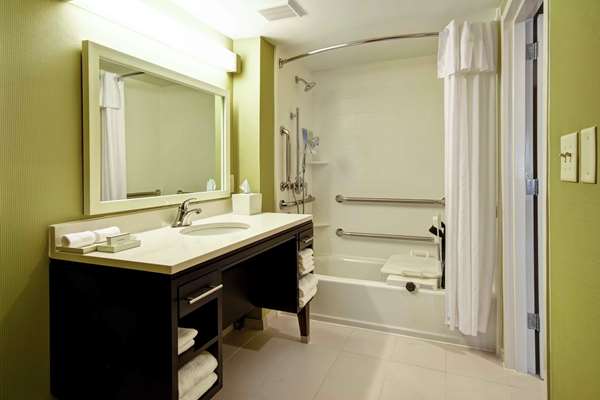  - Home2 Suites by Hilton Norcross