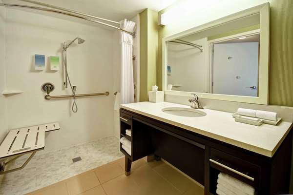  - Home2 Suites by Hilton Norcross