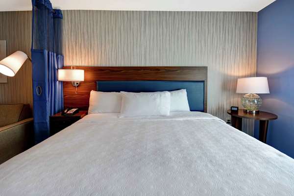  - Home2 Suites by Hilton Norcross