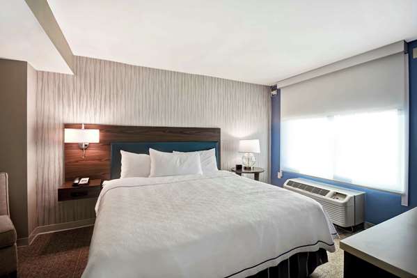  - Home2 Suites by Hilton Norcross