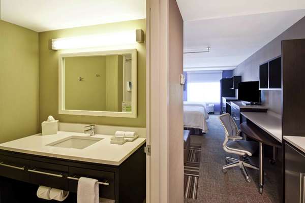  - Home2 Suites by Hilton Norcross