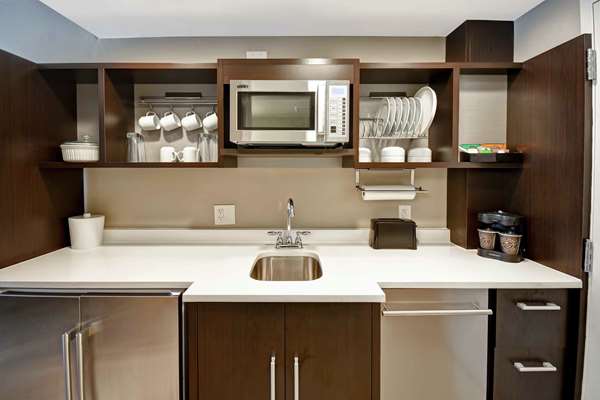  - Home2 Suites by Hilton Norcross