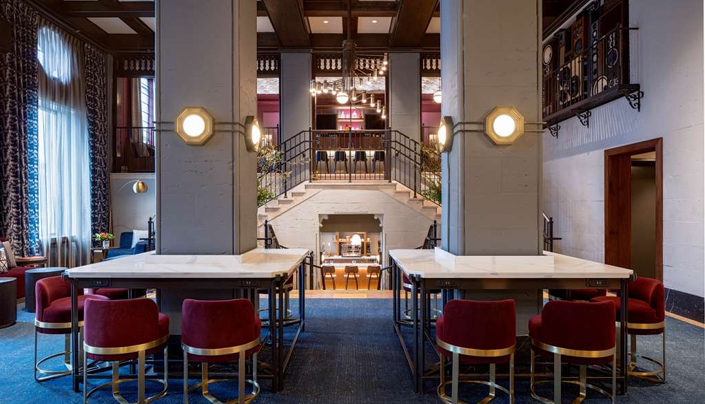 Guest photo