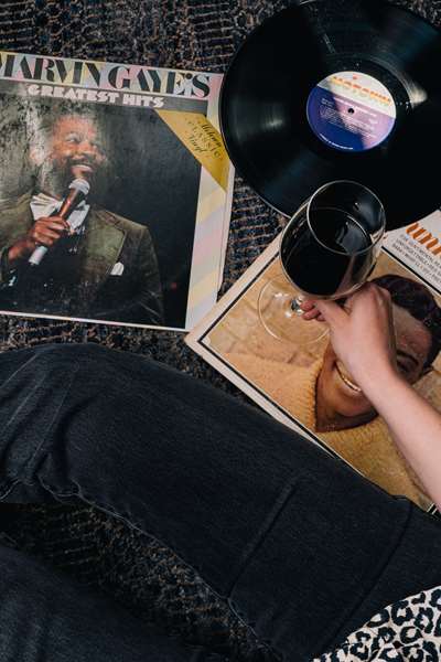 Restaurant - Holston House Hotel Downtown Nashville - I-40 & I-65, Exit 209