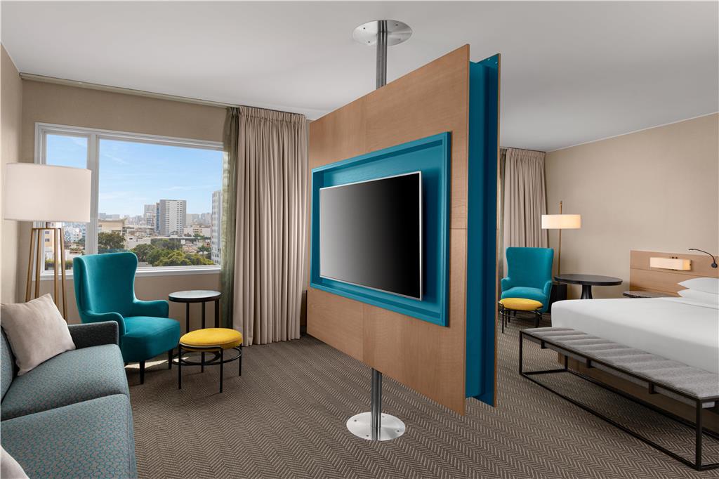 HYATT CENTRIC SAN ISIDRO LIMA-guestroom-Guest Room,Suite,On-Site.jpg