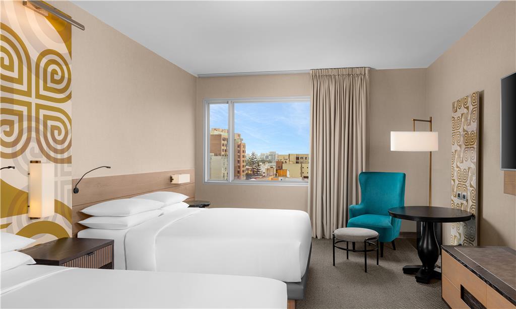 HYATT CENTRIC SAN ISIDRO LIMA-guestroom-Guest Room,On-Site.jpg