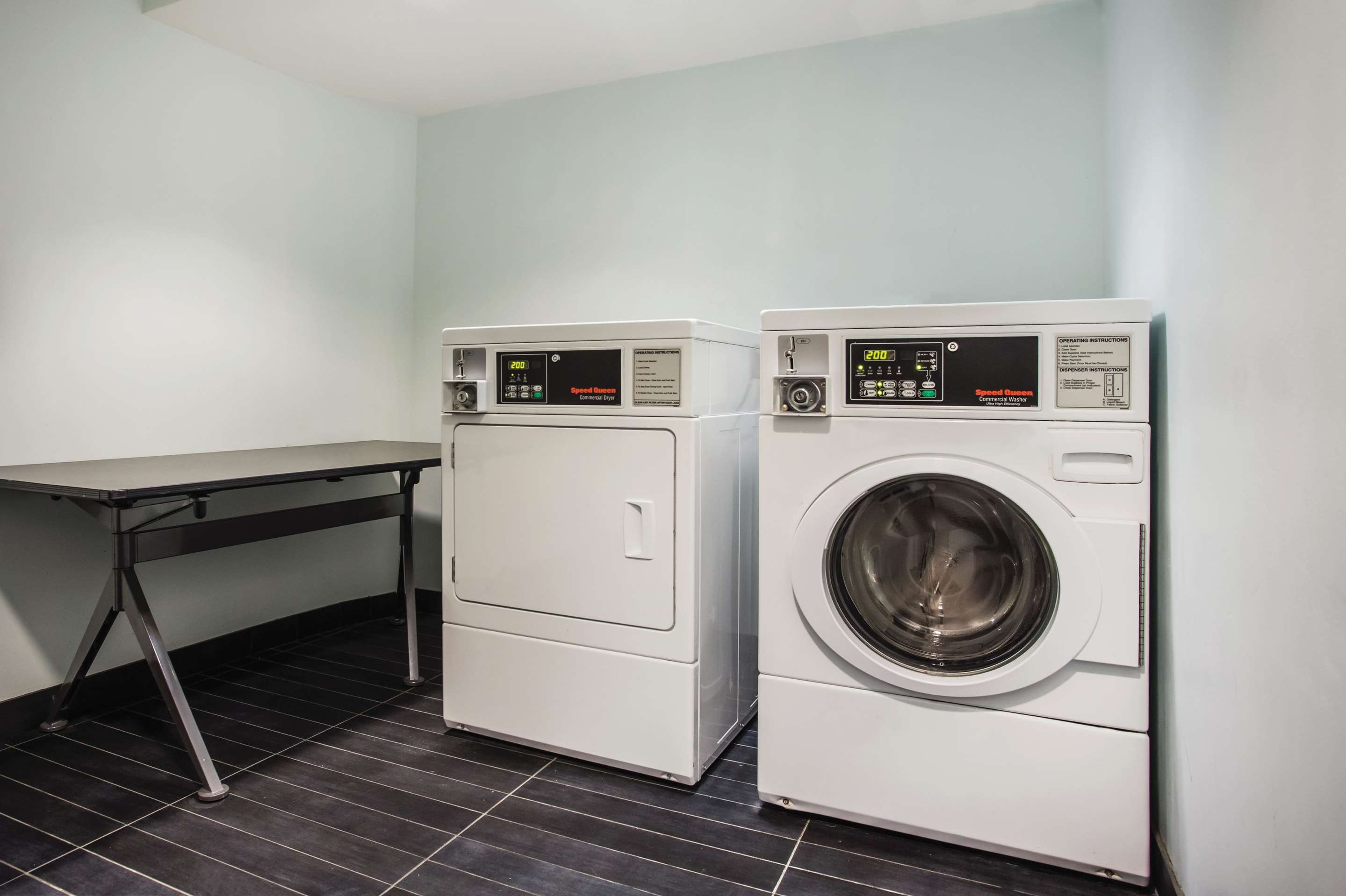 Property amenity | La Quinta Inn & Suites by Wyndham Winchester