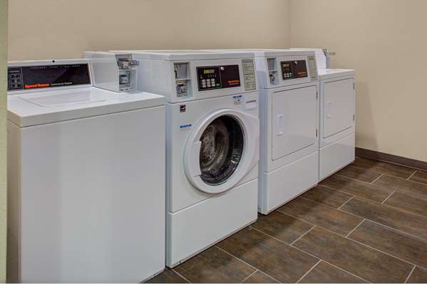  - Home2 Suites by Hilton Lake Charles - I-210, Exit 5