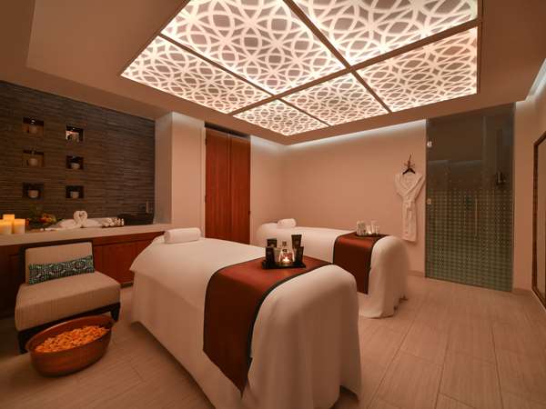 Alwadi Hotel Doha - MGallery Collection