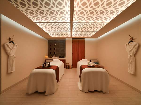 Alwadi Hotel Doha - MGallery Collection