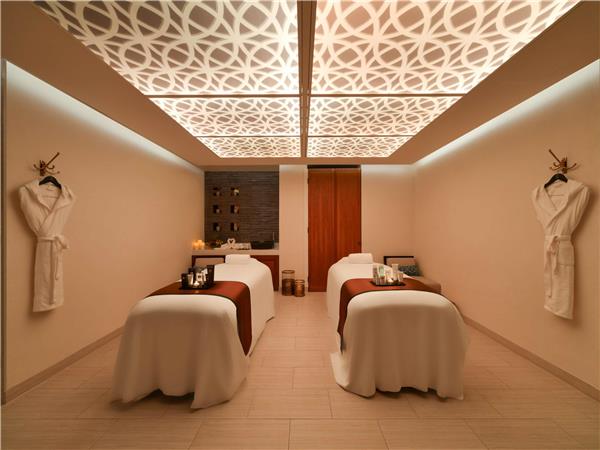 Alwadi Hotel Doha - MGallery Collection