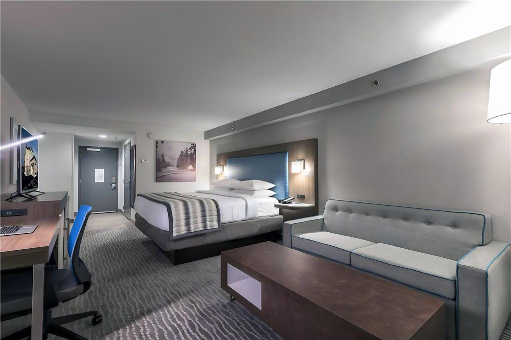 WINGATE BY WYNDHAM AUGUSTA WASHINGT-guestroom-Guest Room,Suite,On-Site.jpg