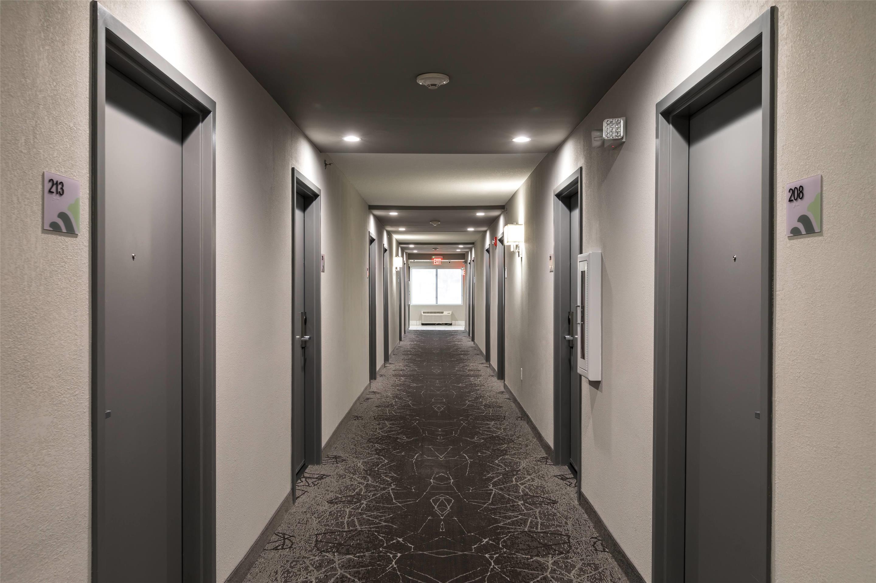 Property amenity | Wingate by Wyndham Augusta Washington Road