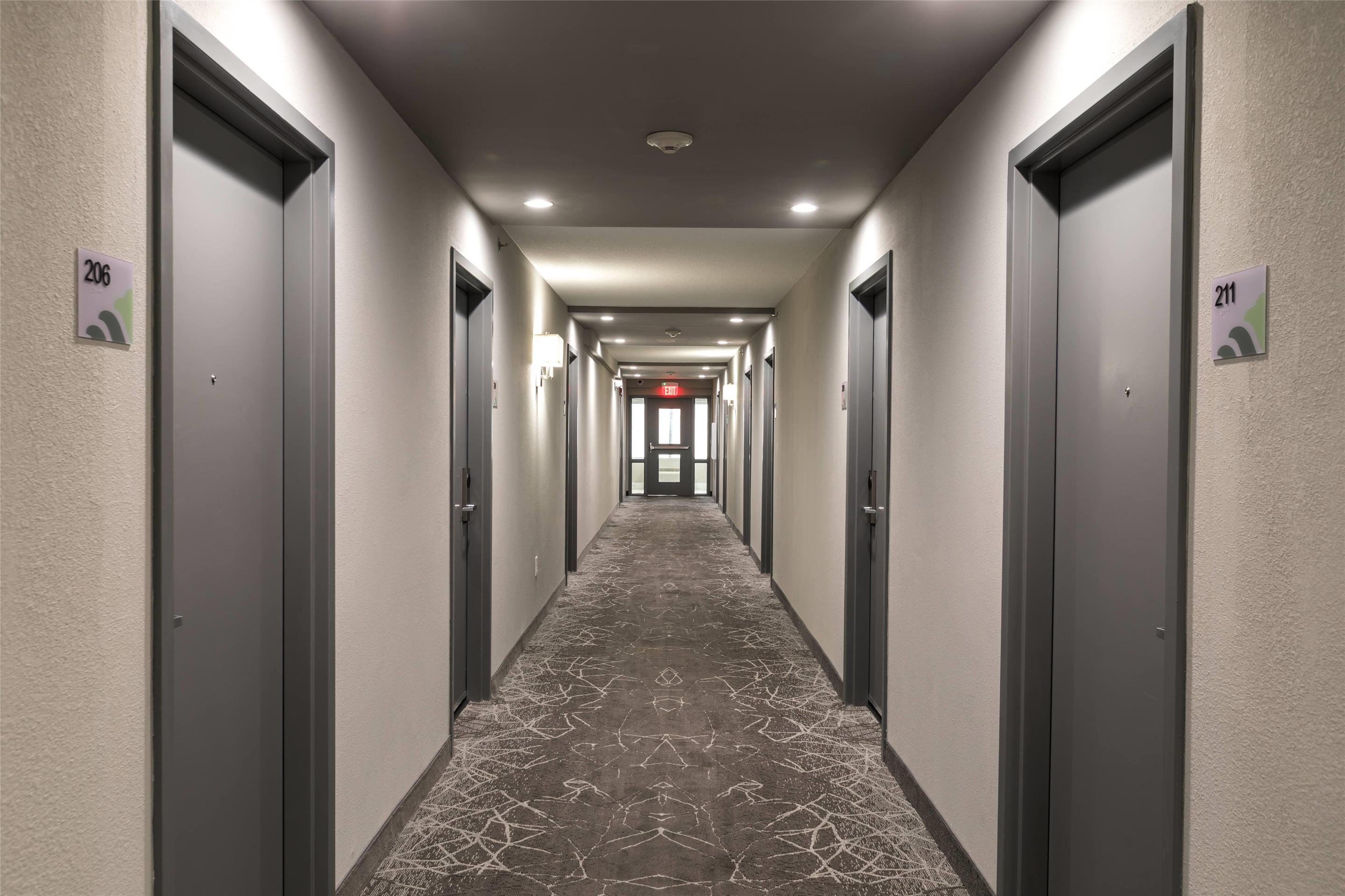 Property amenity | Wingate by Wyndham Augusta Washington Road