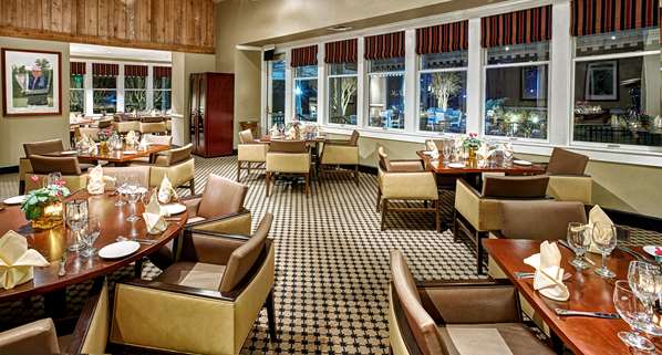  - Kingsmill Resort Williamsburg