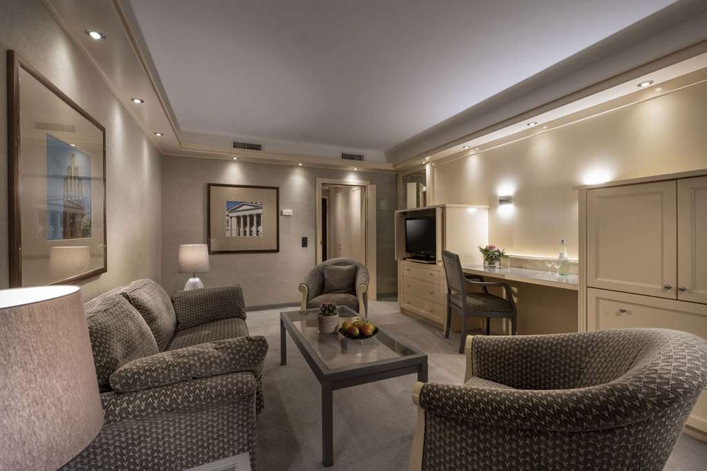 MARITIM HOTEL DARMSTADT-guestroom-Guest Room,Suite,On-Site.jpg