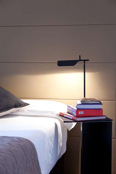 QUEEN SUPERIOR ROOM