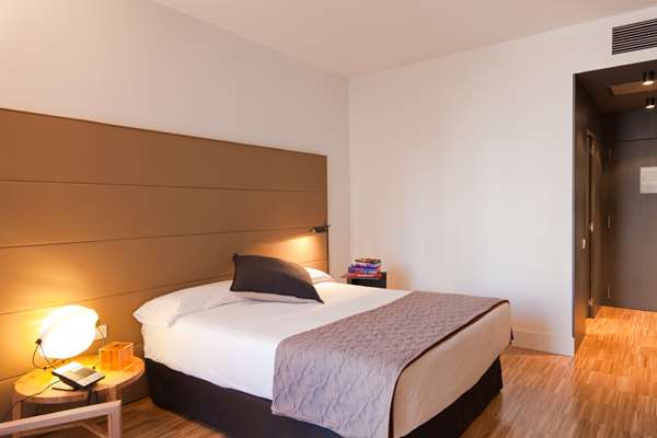 QUEEN SUPERIOR ROOM