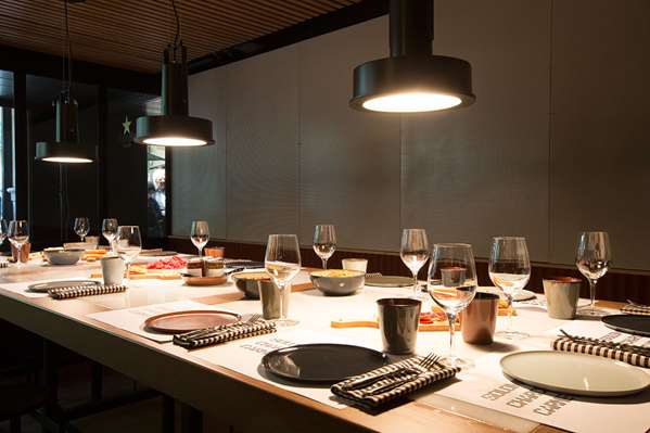 Alexandra Barcelona Hotel, Curio Collection by Hilton