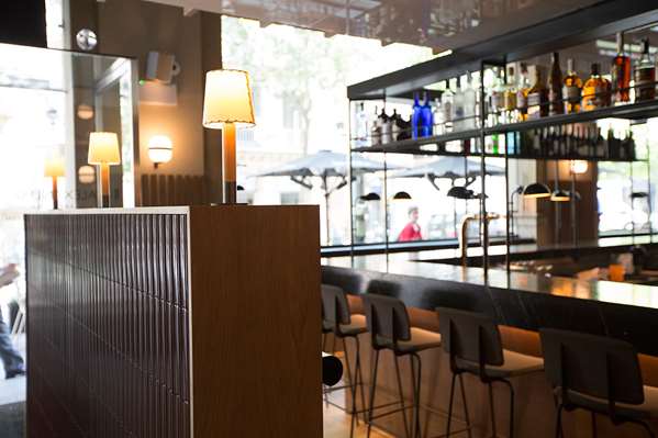 Alexandra Barcelona Hotel, Curio Collection by Hilton