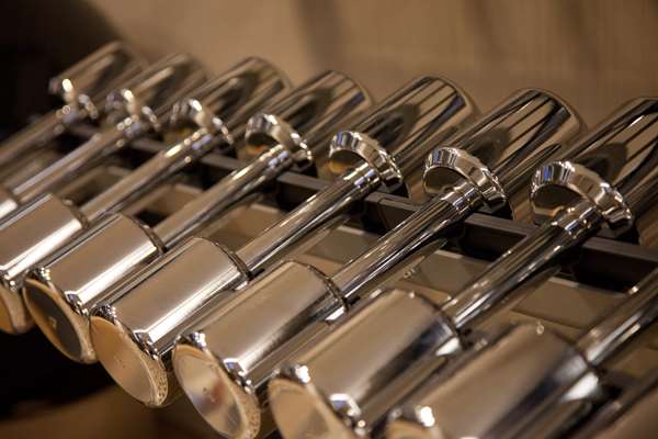 Alexandra Barcelona Hotel, Curio Collection by Hilton