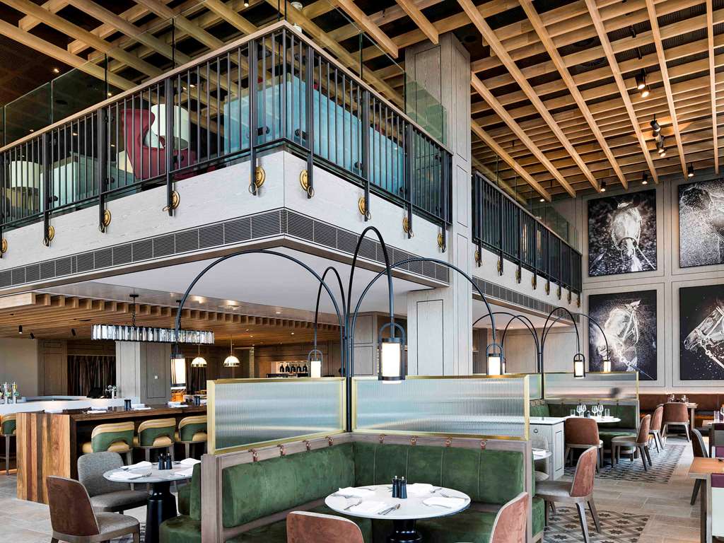 The William Inglis Hotel - MGallery Hotel Collection in Australia