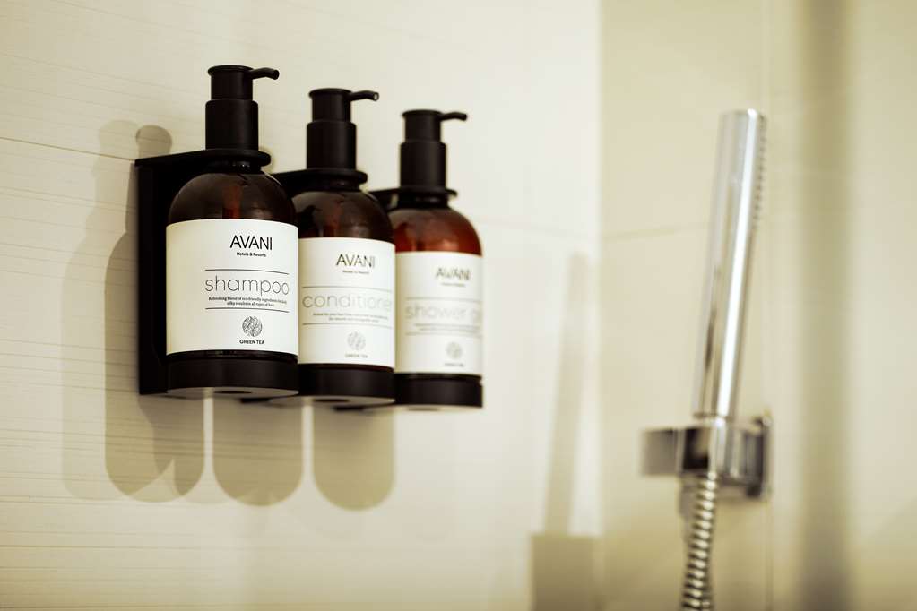 AVANI RIO NOVO VENICE HOTEL-guestroom-Guest Room,Bathroom,On-Site.jpg