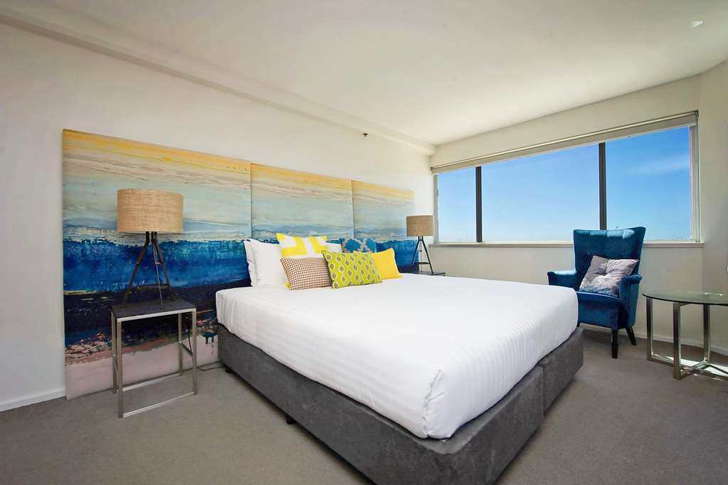 Best Western Plus Hotel Lord Forrest-guestroom-Guest Room,Suite,On-Site.jpg
