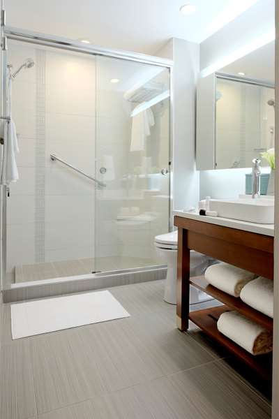  - Hyatt Place Hotel Marlborough - I-495, Exit 63B